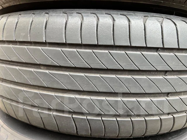 Michelin Primacy 4. ������, 2020 ���, �/�, ����� 5 % ����