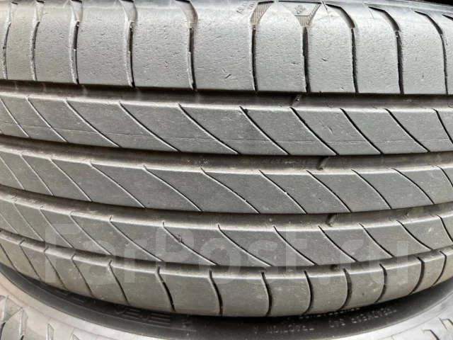 Michelin Primacy 4. ������, 2020 ���, �/�, ����� 5 % ����