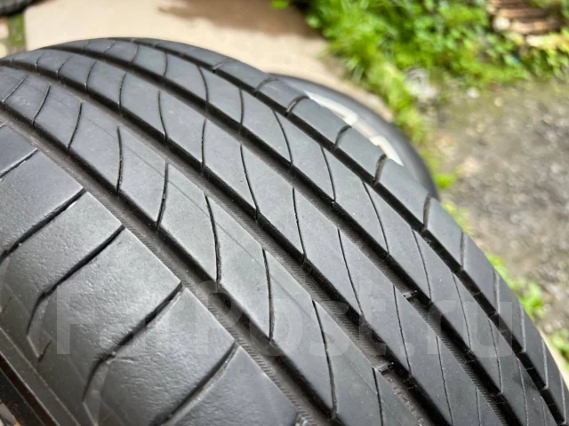 Michelin Primacy 4. ������, 2020 ���, �/�, ����� 5 % ����