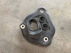   Bmw 3 Gt 2014 64119207093 F34 N47D20C 64119207093 