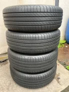 Michelin Primacy 4. ������, 2020 ���, �/�, ����� 5 % ����