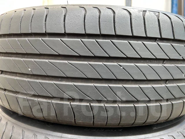 Michelin Primacy 4. ������, 2020 ���, �/�, ����� 5 % ����