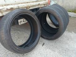 Minerva F205. , 2020 , /,   5 % 