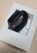 Huawei Band 7 ����