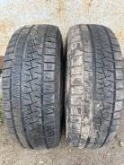 Pirelli. , 2016 , /,  15 % 