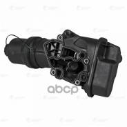 . LBP 1810 VW Golf V (04-)/Passat (B6) (05-) 2.0TFSi Luzar LBP1810 