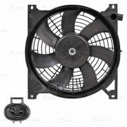   .   2190 /Datsun On-Do Luzar Lfac0190 (2190-8112010) Luzar . LFAC0190 LFAC0190 
