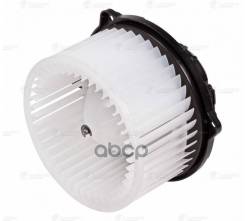  .  / Kia Sportage Iii/Hyundai Ix35 (10-) ( Halla) Luzar . LFH08Y0 / LFH08Y0 