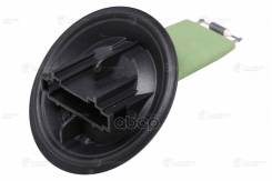    Vw Polo Sedan (11-)/Skoda Fabia Ii (07-) Luzar . LFR18531 LFR18531 