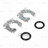   .  .  / /Psa/Vw (.2. +2. )( Valeo) (Lgs 0005) Luzar . LGS0005 LGS0005 