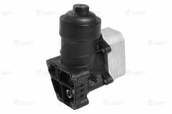  .   ()  / Vw Tiguan (08-) 1.6Tdi/2.0Tdi Vw Tiguan (08-) 1.6Tdi/2.0Tdi Luzar . LOC1809 LOC1809 