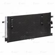  .  / Audi A4 (07-)/A6 (11-)/Q5 (08-) (Lrac 18180) Luzar . LRAC18180 LRAC18180 