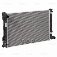  .  / Audi A6 (C6) (04-) 2.4I/2.8I/3.0I/3.0T/3.2I M/A (Lrc 1811) Luzar . LRC1811 LRC1811 