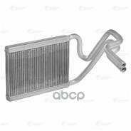  .  / Kia Sportage Iii/Hyundai Ix35 (10-) Luzar . LRH08S5 LRH08S5 