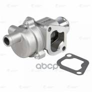  -2190  Luzar LT0190 Luzar . LT0190 LT0190 