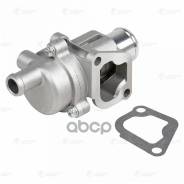   Datsun on-DO, mi-DO (15-), Granta, Kalina II, Vesta, X-Ray Luzar LT 0192 Luzar . LT0192 LT0192 