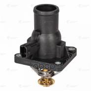   .   / Opel Astra J (10-)/Aveo T300 (11-) 1.6I/1.8I Astraj/Aveo T300 1.6I/1.8I Ct-1099; Tm 41 105;55587349; Lt 0549; Th6111...