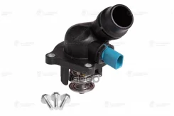 ��������� ��� �/� VW Passat B5 (96-)/Audi A4 (00-) 1.8i/2.0i (LT 1818) Luzar LT1818 ����
