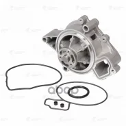 ����� ������� ��� �/� Chevrolet Captiva (11-)/Vectra C (02-) 2.0i/2.2i/2.4i (LWP 0544) Luzar LWP0544 ����