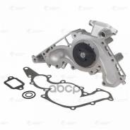 ����� ������� ��� �/� Toyota Land Cruiser 100 (98-)/Land Cruiser 200 (07-) 4.7i CW-0317; �16100-09200; �16100-09201; �16100-50020; �16100-50021; �1610...