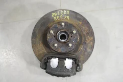 ������� � ����� Subaru BE5 ����������� (��������, �����, ) 292229 292229 ����