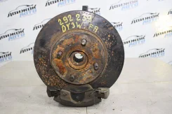 ������� � ����� Mazda DY3W ����������� (��������, �����, ) 292239 292239 ����