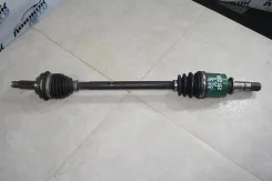������ Subaru BE5 ����������� (��������, ����, ) 291208 291208 ����