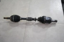 ������ Toyota ACM21 ����������� (��������, ����, ) 291204 291204 ����