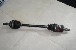 ������ Honda EU1 ����������� (��������, �����, ) 291221 291221 ����