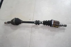 ������ Nissan YF15 ����������� (��������, ����, ) 291255 291255 ����