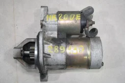 ������� Nissan MR20DE ����������� 182951A 289130 289130 ����