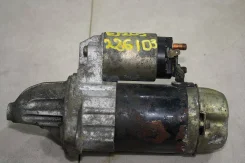 ������� Subaru EJ20T ����������� B575953 286103 286103 ����