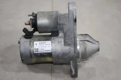 ������� Nissan MR20DE ����������� 866639A 286576 286576 ����