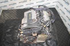   Mitsubishi 4G63 295338-079 295338079 