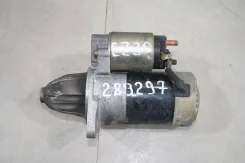 ������� Subaru EZ30 ����������� U056282 289297 289297 ����