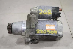 ������� Toyota 2GR-FE ����������� 0649976 280504 280504 ����