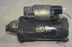 ������� Toyota 2ZR-FE ����������� A014987 282711 282711 ����
