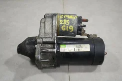 ������� OPEL Z14XEP ����������� 19CR1483 285619 285619 ����