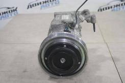 ���������� ������������ Honda J30A ����������� 5302112 280076 280076 ����