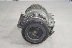 ���������� ������������ BMW N62B48 ����������� 271694 271694 ����