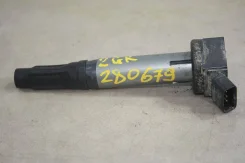 ������� ��������� Toyota 2GR-FE ����������� 0659904 280679 280679 ����