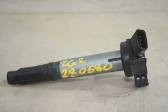 ������� ��������� Toyota 2GR-FE ����������� 0659904 280680 280680 ����