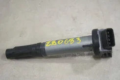 ������� ��������� Toyota 2GR-FE ����������� 0659904 280683 280683 ����