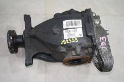 �������� BMW E60 ����������� (������) 292535 292535 ����