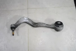 ����� BMW E60 ����������� (��������, ����, ) 291117 291117 ����