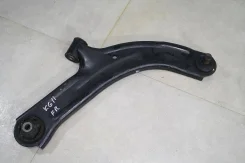 ����� Nissan KG11 ����������� (��������, �����, ) 291203 291203 ����