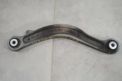����� Mercedes-BENZ W204 ����������� (������, ����, ) 266169 266169 ����