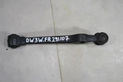 ����� Mazda DW3W ����������� (��������, �����, ) 291107 291107 ����