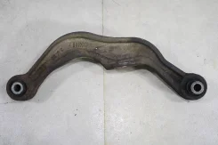 ����� Subaru BE5 ����������� (������, ����, ) 291096 291096 ����