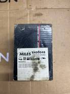   Renault Sandero, Miles E400048   E400048 